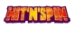 Hitnspin Casino NL